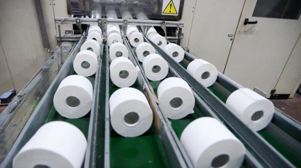 Kakve to toalet-papire koristimo u Srbiji kad su neki sniženi i do 70 odsto: Koji su bezbedni, a koji ne? 1