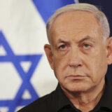 Netanjahu: Pregovori o primirju neće napredovati dok Hamas ne odustane od nerealnih zahteva 6