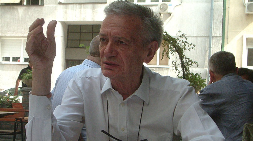 Jovan Ćirilov