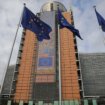 Vođe EU večeras u Briselu razmatraju nomincije za glavne funkcije u Uniji 12