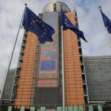 Vođe EU večeras u Briselu razmatraju nomincije za glavne funkcije u Uniji 6
