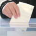 UŽIVO Lokalni i beogradski izbori: Otvorena biračka mesta 2