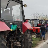 Poljoprivrednici traže hitan sastanak sa ministrom poljoprivrede Aleksandrom Martinovićem 8