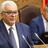 "Vratićemo trobojku u Crnu Goru, neće nas traktorima proterivati u Srbiju": Andrija Mandić povodom glasanja za Rezoluciju UN o Srebrenici 6