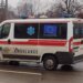 Hitna pomoć: Mirna noć u Beogradu, 111 intervencija 2