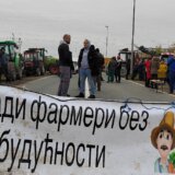 Poljoprivrednici Srbije: Ministar moli za strpljenje, a mi u mukama 6