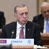 Turski parlament ponovno raspravlja o članstvu Švedske u NATO-u 7