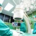 Umrle tri od pet osoba koje su se zarazile legionelom u bolnici: Bakterija izolovana u vodovodu zagrebačkog Kliničko-bolničkog centra 4