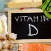 Kojim pacijentima se preporučuje i kada treba početi sa uzimanjem vitamina D? 12