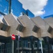 Dušan Nikezić: Narodna banka Srbije nije ostvarila svoj osnovni cilj 11