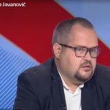 "Suđenje Kokanoviću moglo bi da ima dalekosežne posledice po celo društvo": Analiza advokata Luke Jovanovića 5