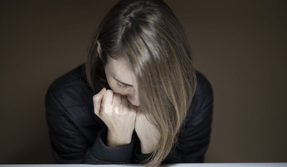 Psihijatar: U Srbiji između 250.000 i 400.000 ljudi boluje od depresije 1