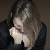 Psihijatar: U Srbiji između 250.000 i 400.000 ljudi boluje od depresije 7
