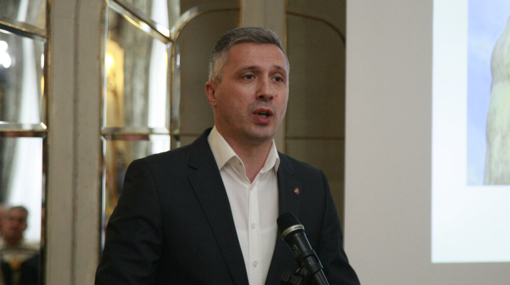 Ujedinjena opozicija Čačka najavila podnošenje novih prigovora na rad GIK 1