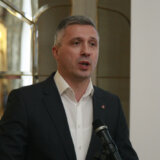 Ujedinjena opozicija Čačka najavila podnošenje novih prigovora na rad GIK 10