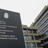 Društvo sudija Srbije i BIRODI: Većina građana nema poverenje u sudstvo 5