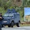 Kosovska policija saopštila šta je do sada uradila u istrazi napada u Banjskoj 12