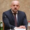 Ministarka pravde: Imovinom Milana Radoičića upravljaće Kosovska policija 26