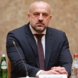Mediji: U toku konfiskacija nepokretne imovine Milana Radoičića na Kosovu 5