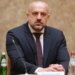 Ministarka pravde: Imovinom Milana Radoičića upravljaće Kosovska policija 2