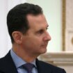 Savetnica sirijskog predsednika Asada poginula u saobraćajnoj nesreći pod nejasnim okolnostima 14