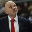 Saša Obradović: Partizanu fali samo malo vremena 14