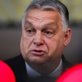 "Uz prijatelje kakav je Orban neprijatelji vam ne trebaju": Ivana Stradner i Dalibor Rohac o "otrovnoj" politici Mađarske 4