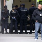 Dojave o bombama u školama u Srbiji: Roditelji ljuti i uplašeni, đaci se navikli na prekide nastave 7