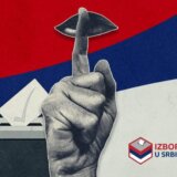 Izbori u Srbiji 2023: Šta znači tišina pred glasanje 3