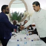 Latinska Amerika: Gvajana i Venecuela se dogovorile da ne koriste silu za rešavanje sporne teritorije bogate naftom 4