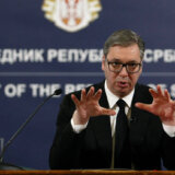Da li je Vučić “kupio” odbornike i hoće li pod pritiskom EU ponoviti izbore: Šta će se dogoditi na današnjoj sednici Skupštine Beograda? 5