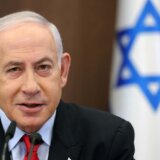 Posle Bajdenovog govora Netanjahu saopštio da njegova vlada radi na oslobađanju talaca 6