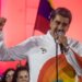 Maduro izjavio da će poštovati rezultate predsedničkih izbora u Venecueli 1