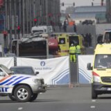 Ozbiljno upozorenje: U Evropi se pojavljuje nova teroristička pretnja 3