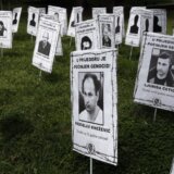 BiH će tražiti da se proveri imaju li osuđeni za ratne zločine u Prijedoru i državljanstvo Srbije 5