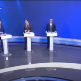 Simuliranje debate u emisiji RTS-a "Reč na reč", i šta bi Staljin rekao: Autorski tekst Dragomira Anđelkovića 7