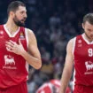 Mirotić: Nikada se nisam osećao kao Španac 11