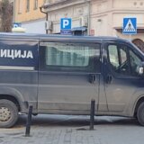 Četvoro vozača zadržano u policiji u Zaječaru zbog vožnje pod dejstvom alkohola i kanabisa 3