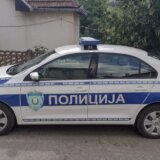 Uhapšene tri osobe u Beogradu zbog krađe nakita vrednog 70.000 evra 5