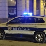 Policija u Kragujevcu za dva dana sankcionisala 40 vozača koji su vozili pijani i četvoro pod dejstvom droge 10