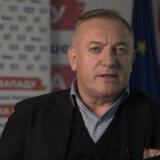 Kovačević (Srbija na Zapadu): Kosovo izgubili političari koji su i danas u politici 5