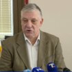 GIK Beograd: Uvidi u 32 biračka mesta pokazao da nema nepravilnosti 12