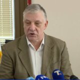 GIK Beograd: Uvidi u 32 biračka mesta pokazao da nema nepravilnosti 4