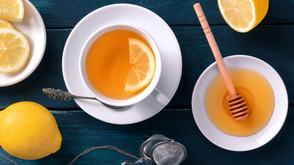 Redovno konzumiranje ovog čaja štiti od Alchajmerove bolesti i pomaže pri mršavljenju, pokazalo je istraživanje 1