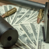 Fajnenšel tajms: Nagli rast narudžbina za naoružanje u svetu 2