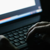 Proruski hakeri preuzeli odgovornost za napad na hrvatske institucije 5