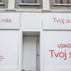 Telekom menja tarife od 5. januara: Koja su prava korisnika? 13