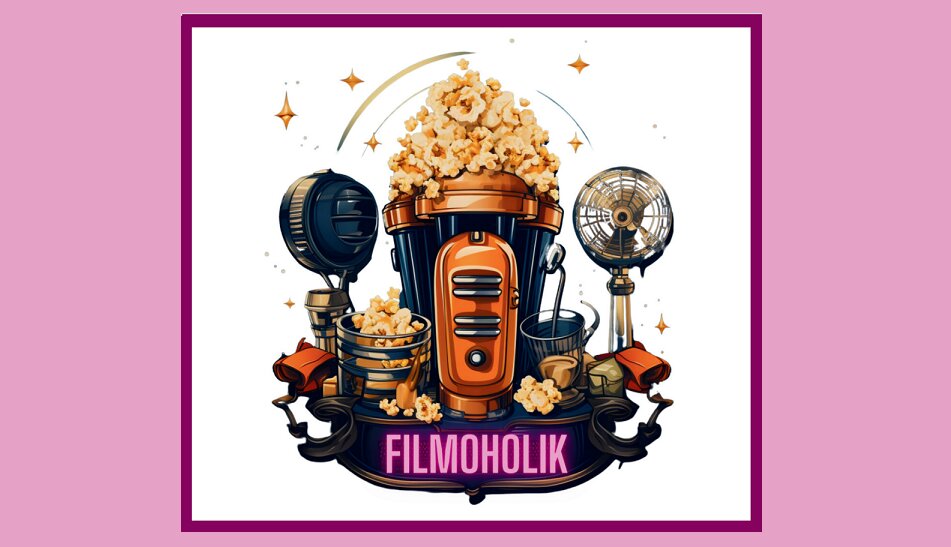 Posvećeno srpskom i svetskom filmu: Pokrenut podkast Filmoholik 2