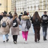 Novosadska novinarska škola pozvala RTV da ne ukida onlajn radio za mlade 13