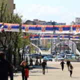 PKS: Zbog zabrane izvoza robe iz Srbije na Kosovo šteta oko 150 miliona evra 6